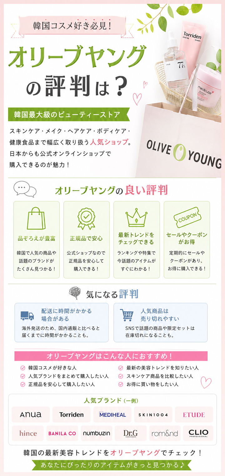 <% metaKeywords %>